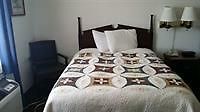 Guest House Inn & Extended Stay Lubbock Eksteriør billede